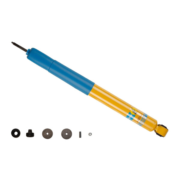 Stoßdämpfer vorne Gas nicht tragend BILSTEIN...