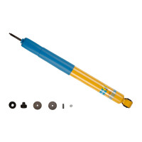 Shock absorber front gas non-load BILSTEIN B6 4600 for...