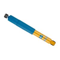 Stoßdämpfer Hinterachse Gasdruck BILSTEIN