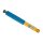 Shock Absorber Rear Axle Gas Pressure BILSTEIN