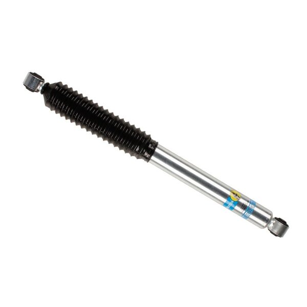 Stoßdämpfer Hinterachse Gasdruck BILSTEIN für u.a. HUMMER Hummer H2