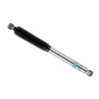 Stoßdämpfer Hinterachse Gasdruck BILSTEIN...