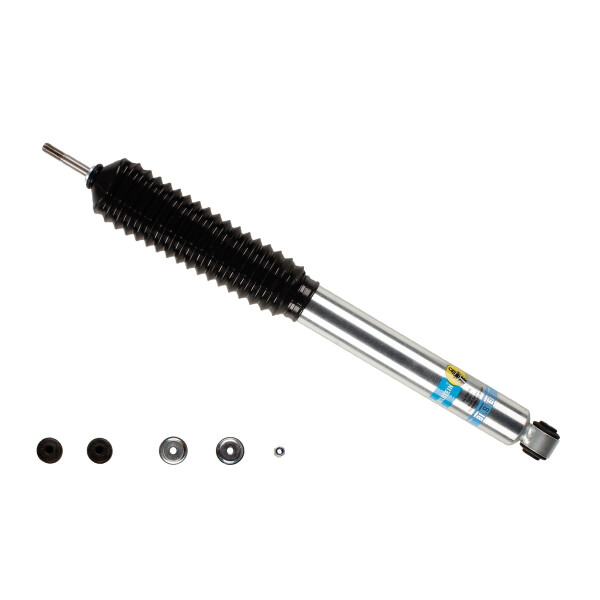 Shock absorber front non-supporting BILSTEIN B8 for DODGE...