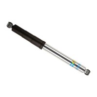 Stoßdämpfer Hinterachse Gasdruck BILSTEIN...
