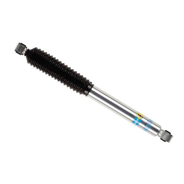 Rear shock absorber non-load-bearing BILSTEIN B8 for...
