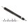 Shock Absorber Front Axle Gas Pressure BILSTEIN for LAND ROVER Defender Cabrio