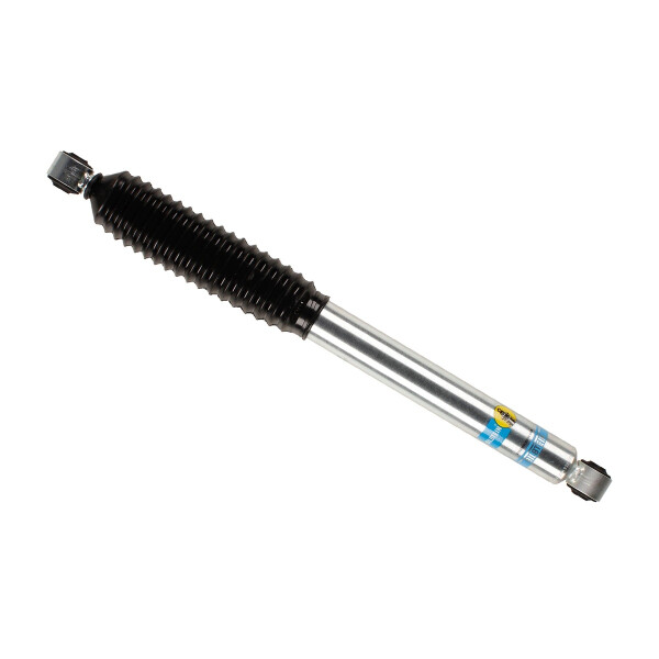 Shock absorber rear non-supporting BILSTEIN B8 for DODGE...