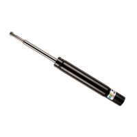 Stoßdämpfer Vorderachse Gasdruck BILSTEIN