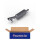 Soot/Particulate Filter Exhaust System Euro 6 FAURECIA for e.g. PEUGEOT 508