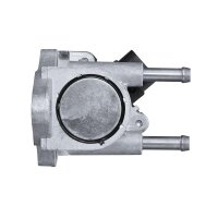 AGR-Ventil elektrisch 6-polig HELLA passend für u.a....