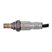 Lambdasonde beheizt 4-polig 280 mm Kabel HELLA für...