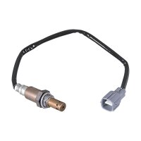 Lambdasonde beheizt HELLA für TOYOTA CAMRY Stufenheck