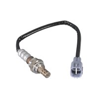 Lambdasonde beheizt 4-polig 320 mm Kabel HELLA für...