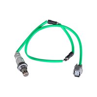 Lambdasonde beheizt 4-polig 692 mm Kabel HELLA