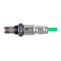 Lambdasonde beheizt 4-polig 692 mm Kabel HELLA