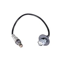 Lambdasonde beheizt 4-polig 300 mm Kabel HELLA für...