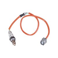 Lambdasonde beheizt 4-polig 560 mm Kabel HELLA für...