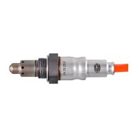 Lambdasonde beheizt 4-polig 560 mm Kabel HELLA für...