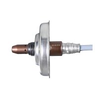 Lambdasonde beheizt 4-polig 595 mm Kabel HELLA für...