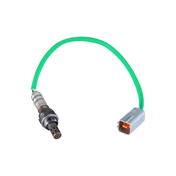 Lambdasonde beheizt HELLA für MAZDA 3 Stufenheck