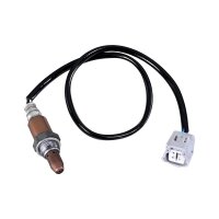 Lambdasonde beheizt 4-polig 490 mm Kabel HELLA für...