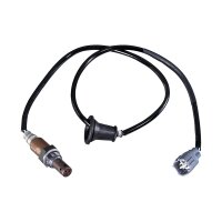 Lambdasonde beheizt 4-polig 760 mm Kabel HELLA für...