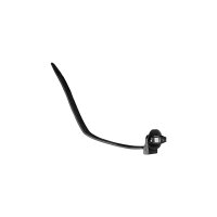 Lambdasonde beheizt 4-polig 430 mm Kabel HELLA für TOYOTA Fortuner