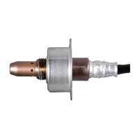 Lambdasonde beheizt 4-polig 290 mm Kabel HELLA für...