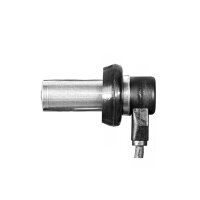 Sensor Raddrehzahl 2-polig 1.375 mm Kabel HELLA für...