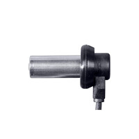 Sensor Raddrehzahl 2-polig 2.800 mm Kabel HELLA für...