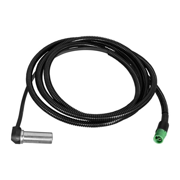 Sensor Raddrehzahl 2-polig 2.740 mm Kabel HELLA