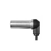 Sensor Raddrehzahl 2-polig 1.315 mm Kabel HELLA für...