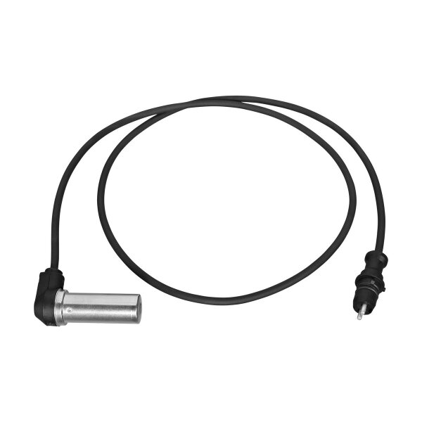 Sensor Raddrehzahl 2-polig 850 mm Kabel HELLA für...