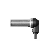 Wheel speed sensor 2-pin 850 mm cable HELLA