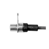 Wheel Speed Sensor 2-pin 2.155 mm cable HELLA suitable...