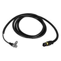 Wheel Speed Sensor 2-pin 2.155 mm cable HELLA suitable...