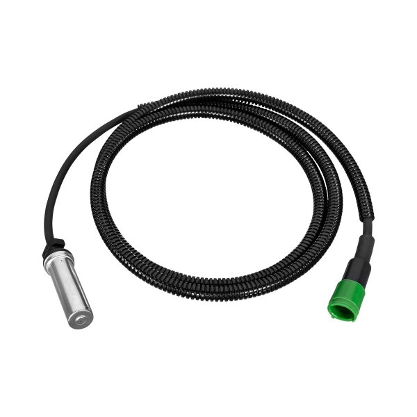 Wheel Speed Sensor 2-pin 1,250 mm cable HELLA for e.g. SCANIA 4