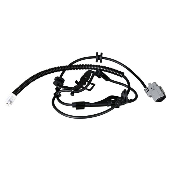 ABS-Verbindungskabel Hinterachse rechts HELLA passend für TOYOTA