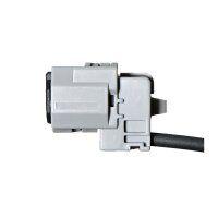 ABS Connection Cable rear axle right HELLA suitable for...