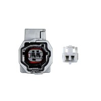 ABS-Verbindungskabel Hinterachse rechts HELLA passend für TOYOTA