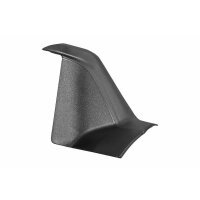 Rear panel left HELLA for PEUGEOT 308 III and others