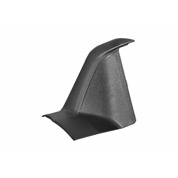 Heckblende rechts HELLA für u.a. PEUGEOT 308 III