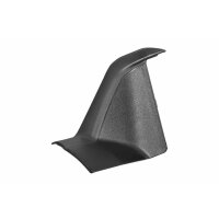 Heckblende rechts HELLA für u.a. PEUGEOT 308 III