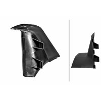 Heckblende rechts HELLA für u.a. PEUGEOT 308 III