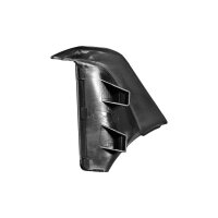 Rearlight Cover right HELLA Light-Expertise fits PEUGEOT 308