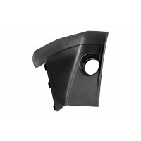 Heckblende links HELLA für u.a. PEUGEOT 308 SW III