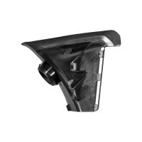 Rearlight Cover left HELLA Lighting Expertise suitable for PEUGEOT 308