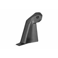 Heckblende rechts HELLA für u.a. PEUGEOT 408 II