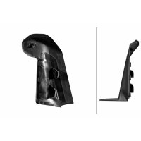 Heckblende rechts HELLA für u.a. PEUGEOT 408 II