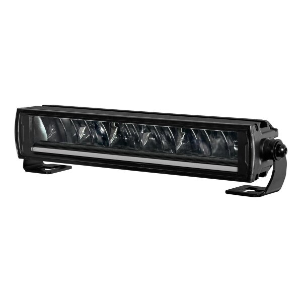 Worklight front 24 V LED 5,700 K 6,000 lm HELLA universal use